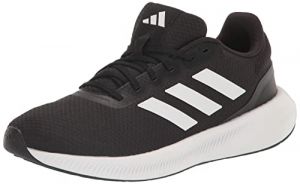 adidas - Zapato para hombre Run Falcon 3.0