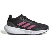 Sapatilhas de corrida para criança adidas RunFalcon 3