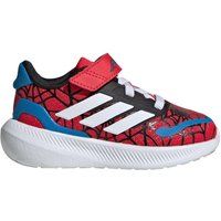 Sapatilhas Runfalcon 3.0 Spider-Man adidas x Marvel ? Criança