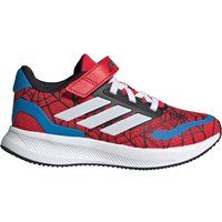 Sapatilhas Runfalcon 3.0 Spider-Man adidas x Marvel