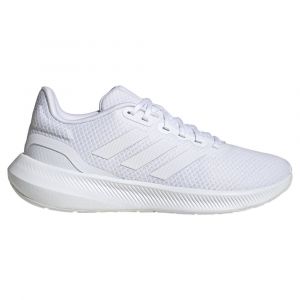 Adidas Tênis De Corrida Runfalcon 3.0