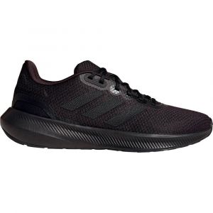 Adidas Tênis De Corrida Runfalcon 3.0