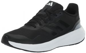 adidas Unisex Zapatilla Runfalcon 3 TR