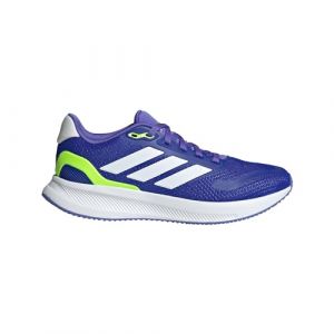 adidas Unisex Kids' Zapatilla Runfalcon 5 (Adolescentes)