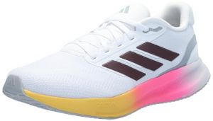 adidas Tenis Run Falcon 5 para hombre