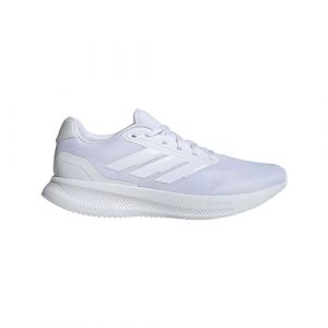 adidas Men's Zapatilla Runfalcon 5 Running