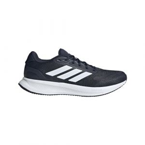 adidas Men's Zapatilla Runfalcon 5 Running