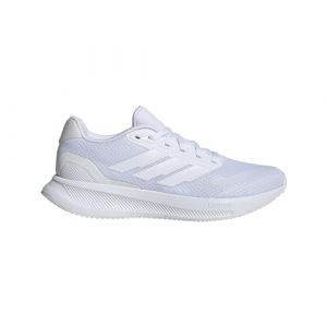 adidas Women's Zapatilla Runfalcon 5 Running