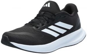 adidas Women's Zapatilla Runfalcon 5 Running