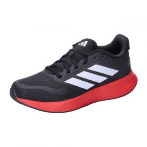 adidas Zapatillas Runfalcon 5 Negro