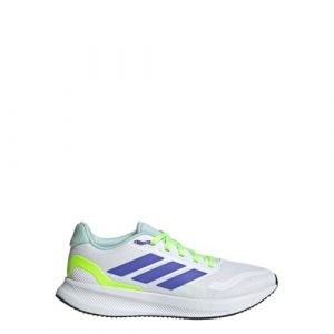 adidas Unisex Kids' Zapatilla Runfalcon 5 (Adolescentes)