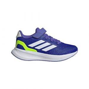 adidas Unisex Kids' Zapatilla Runfalcon 5 (Adolescentes)