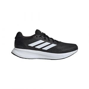 adidas Men's Zapatilla Runfalcon 5 Running