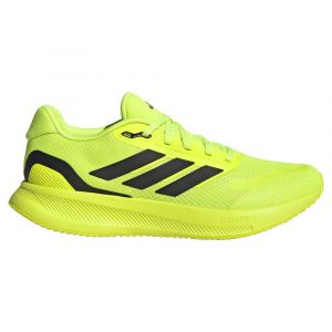 Adidas Tênis De Corrida Runfalcon 5