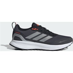 Sapatilhas de Running Runfalcon 5 TR