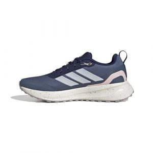 adidas RUNFALCON 5 TR Running Shoes