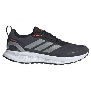 Adidas Tênis De Corrida Runfalcon 5 Tr