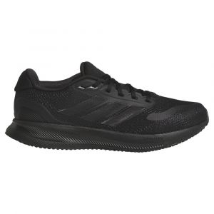 Adidas Tênis De Corrida Runfalcon 5 Wide