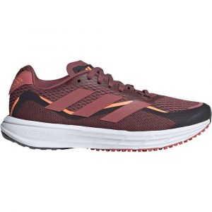 Adidas Tênis De Corrida Sl20.3