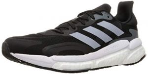 adidas Solar Boost 21 M