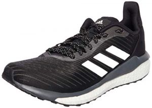 Adidas Solar Drive 19 W