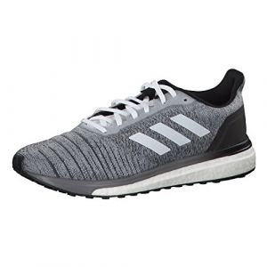 adidas Solar Drive M