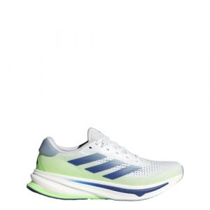 adidas Zapatillas de correr para hombre Solarglide 7 M