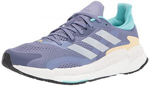 adidas Women's Solar Boost 3 Running Shoe