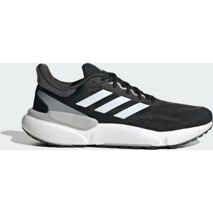 Sapatilhas Solarboost 5