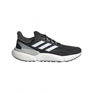 adidas Solarboost 5 M