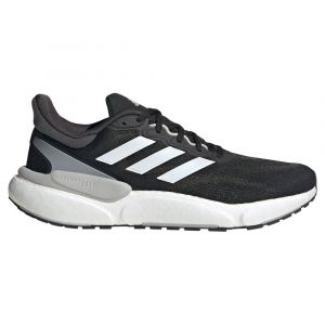 Adidas Tênis De Corrida Solarboost 5