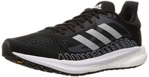 adidas Solar Glide 3 M