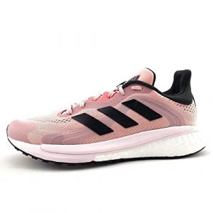 adidas Solar Glide 4 ST