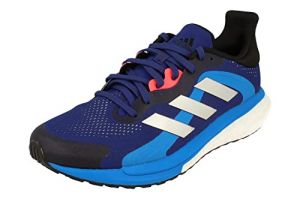 adidas Solar Glide 4 ST