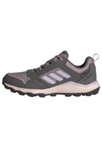 adidas Tracerocker 2 Gore-Tex W Trail Running Shoes