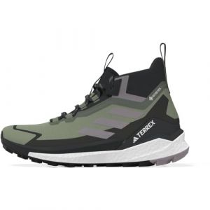 Adidas Free Hiker 2.0 Gore-TEX para mujer