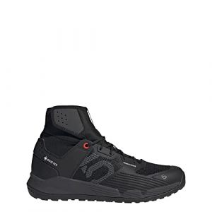 adidas Five Ten Trailcross Gore-TEX® - Zapatillas de ciclismo de montaña para hombre