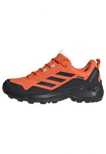 adidas Terrex Eastrail Gore-tex Hiking