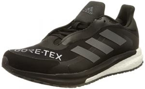 adidas Solar Glide 4 GTX M