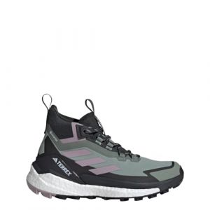 Adidas Free Hiker 2.0 Gore-TEX para mujer