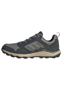 adidas Tracerocker 2 Gore-Tex Trail Running Shoes