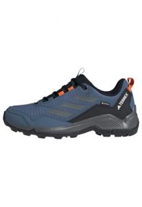 adidas Terrex Eastrail Gore-tex Hiking