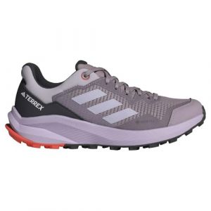 adidas Terrex Rider Gore-Tex W Trail Running Shoes