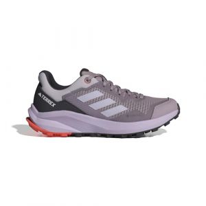 adidas Terrex Rider Gore-Tex W Trail Running Shoes