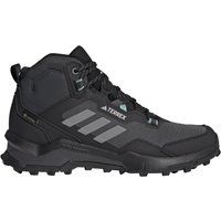 Sapatilhas de Caminhada GORE-TEX AX4 Mid TERREX