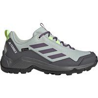 Sapatilhas de Caminhada GORE-TEX Eastrail TERREX