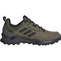 Sapatilhas de Caminhada AX4 GORE-TEX TERREX