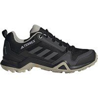 Sapatilhas de Caminhada AX3 GORE-TEX TERREX