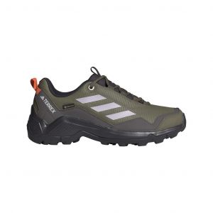 Sapatilhas adidas Terrex Eastrail GORE-TEX verde caqui mulher - 41(1/3)