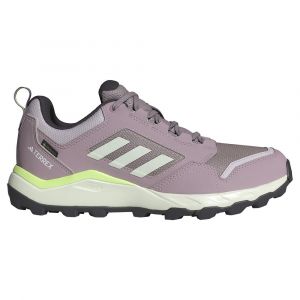 Adidas Ténis De Trail Running Terrex Tracerocker 2 Goretex